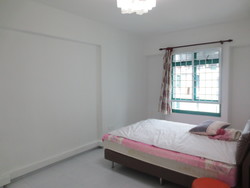 Blk 353A Admiralty Drive (Sembawang), HDB 5 Rooms #175206402